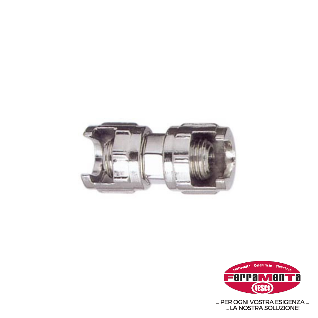 RACCORDI ARIA COMPRESSA