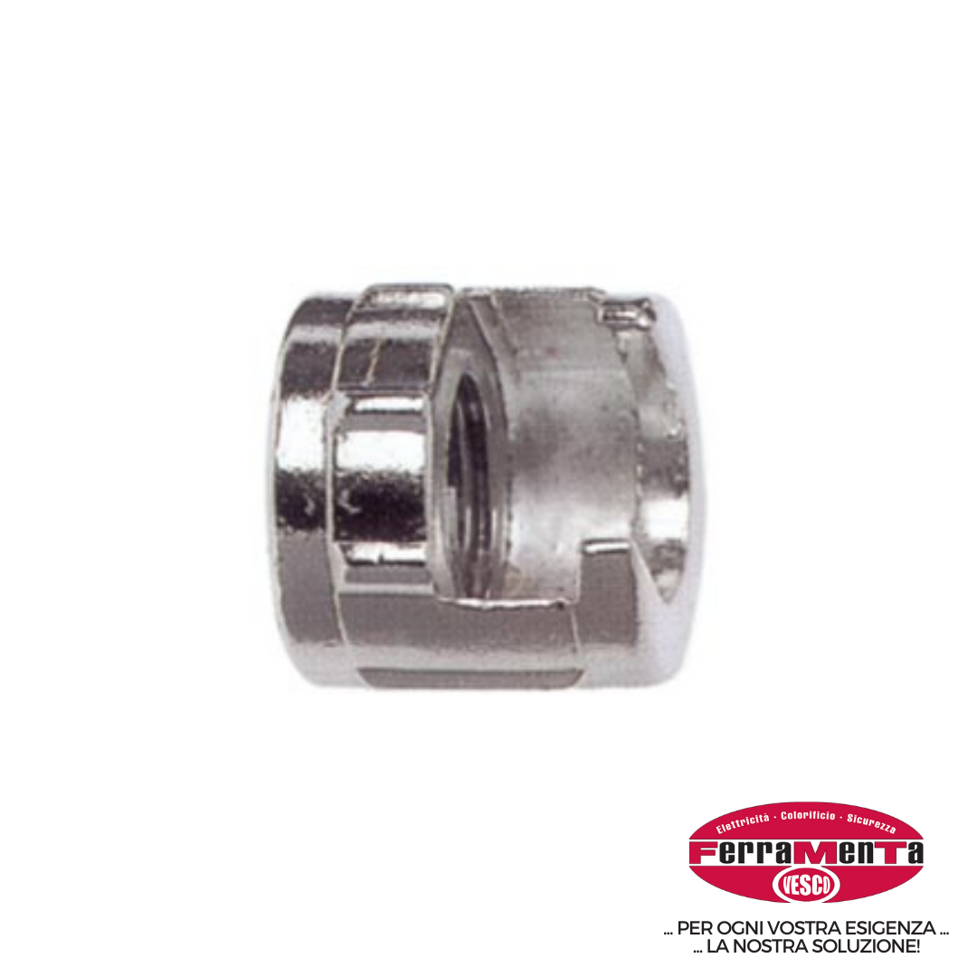 RACCORDI ARIA COMPRESSA