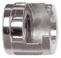 RACCORDI ARIA COMPRESSA