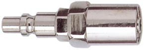 RACCORDI ARIA COMPRESSA