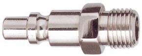 RACCORDI ARIA COMPRESSA