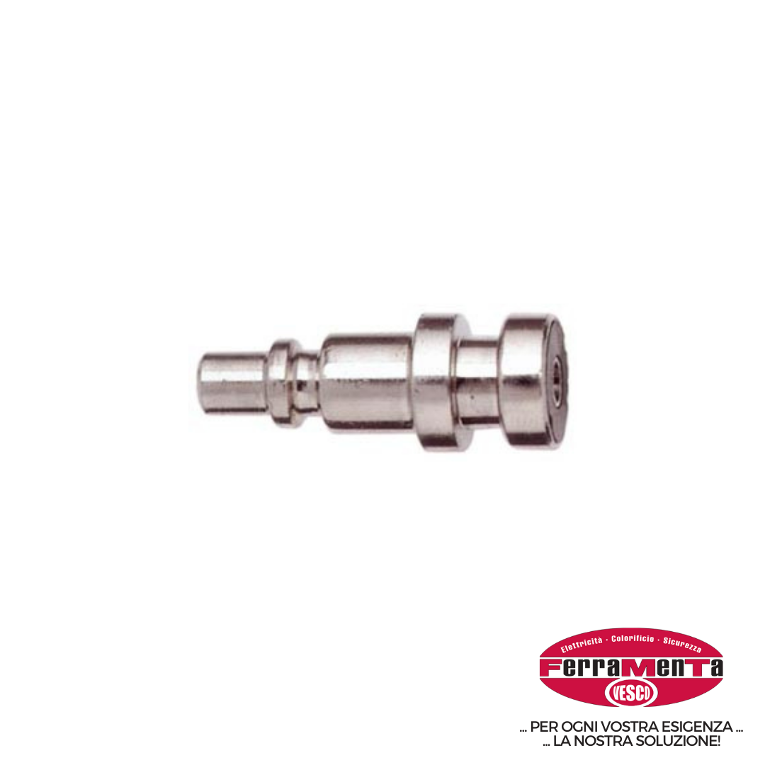 RACCORDI ARIA COMPRESSA