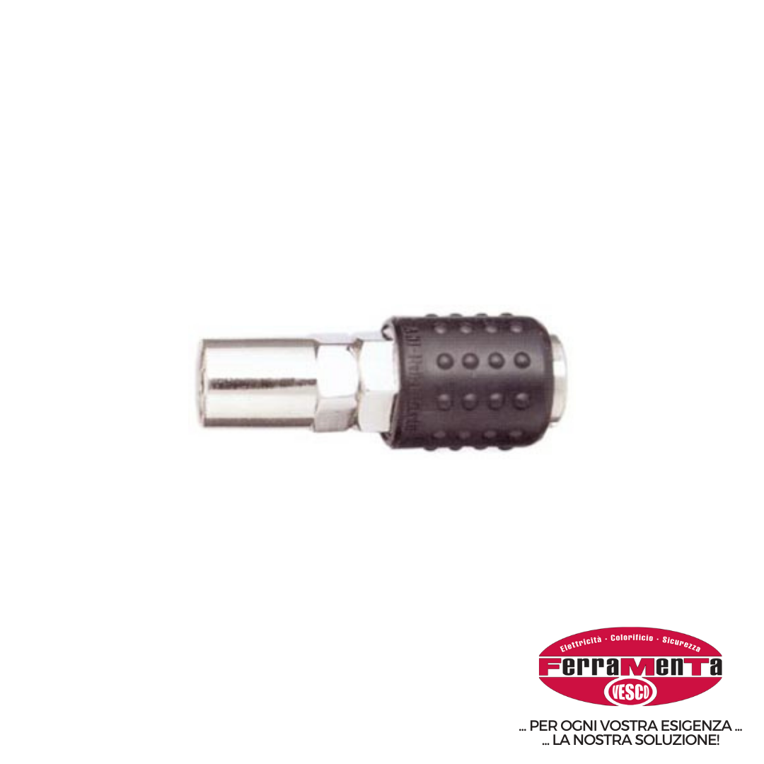 RACCORDI ARIA COMPRESSA