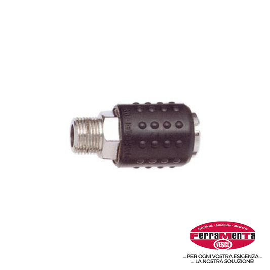 RACCORDI ARIA COMPRESSA