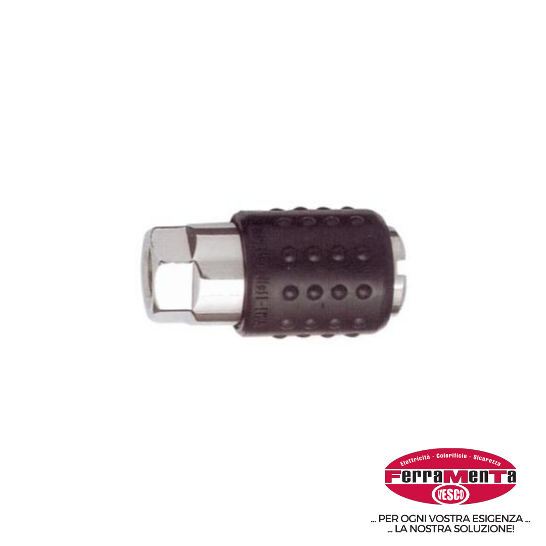 RACCORDI ARIA COMPRESSA