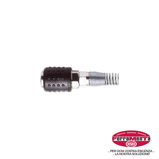 RACCORDI ARIA COMPRESSA