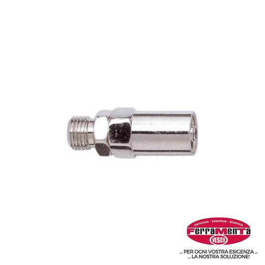 RACCORDI ARIA COMPRESSA