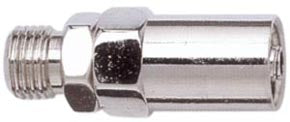 RACCORDI ARIA COMPRESSA