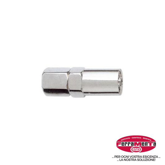 RACCORDI ARIA COMPRESSA