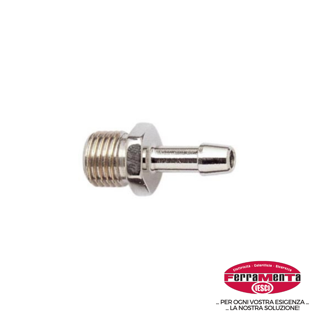 RACCORDI ARIA COMPRESSA