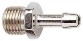 RACCORDI ARIA COMPRESSA