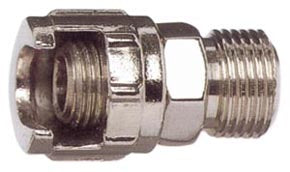 RACCORDI ARIA COMPRESSA