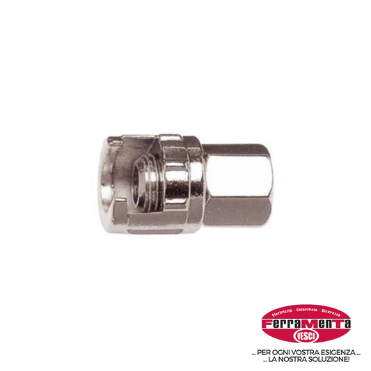 RACCORDI ARIA COMPRESSA