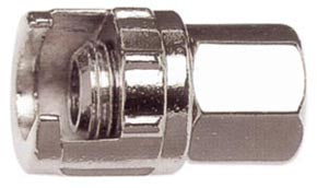 RACCORDI ARIA COMPRESSA