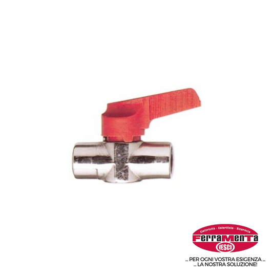 RACCORDI ARIA COMPRESSA