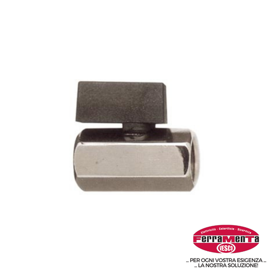 RACCORDI ARIA COMPRESSA