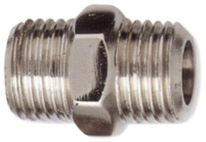 RACCORDI ARIA COMPRESSA