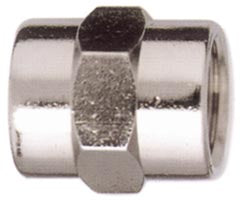 RACCORDI ARIA COMPRESSA