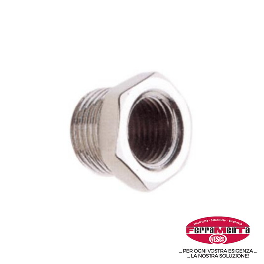 RACCORDI ARIA COMPRESSA