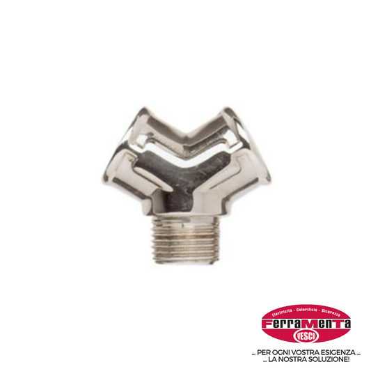 RACCORDI ARIA COMPRESSA