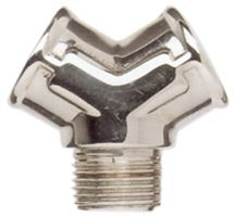 RACCORDI ARIA COMPRESSA