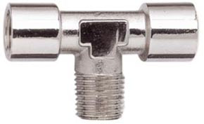 RACCORDI ARIA COMPRESSA