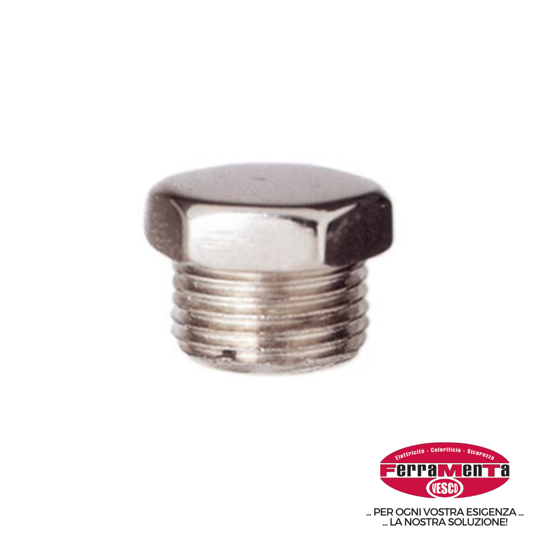 RACCORDI ARIA COMPRESSA