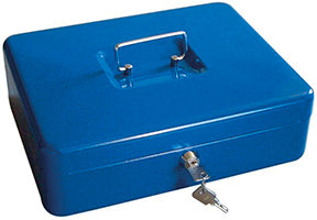 CASSETTE PORTAVALORI SECUR
