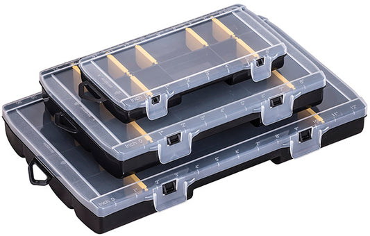 CASSETTE PORTAUTENSILI