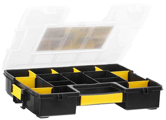 CASSETTE PORTAUTENSILI