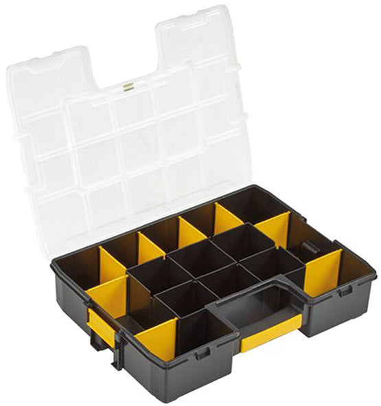 CASSETTE PORTAUTENSILI