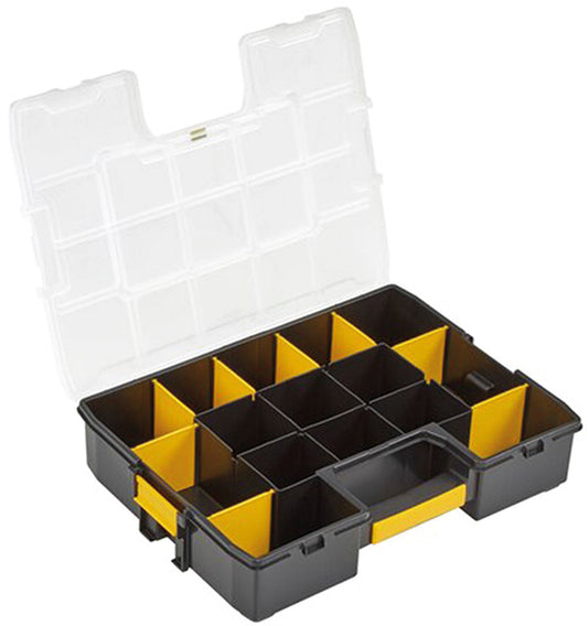 CASSETTE PORTAUTENSILI