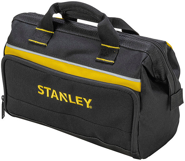 BORSE PORTAUTENSILI STANLEY 12,5 93330