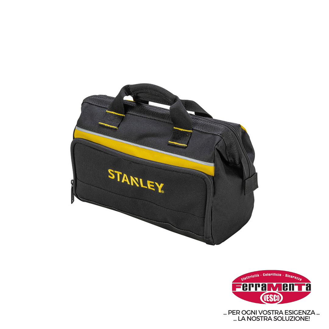 CASSETTE PORTAUTENSILI