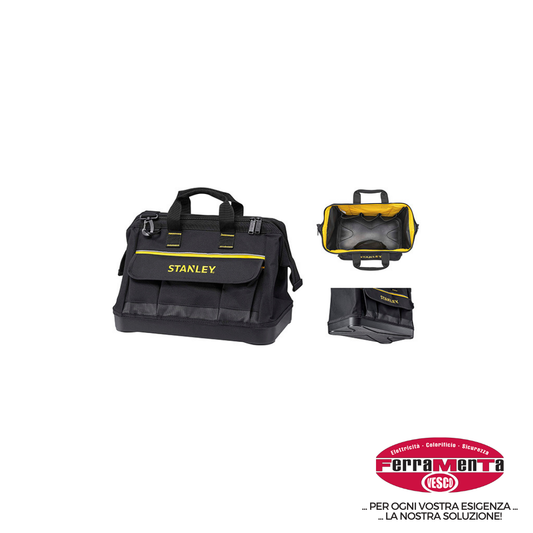 CASSETTE PORTAUTENSILI