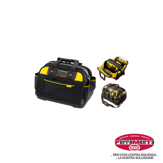 CASSETTE PORTAUTENSILI