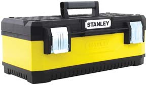 CASSETTE PORTAUTENSILI