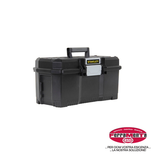 CASSETTE PORTAUTENSILI