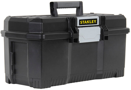 CASSETTE PORTAUTENSILI