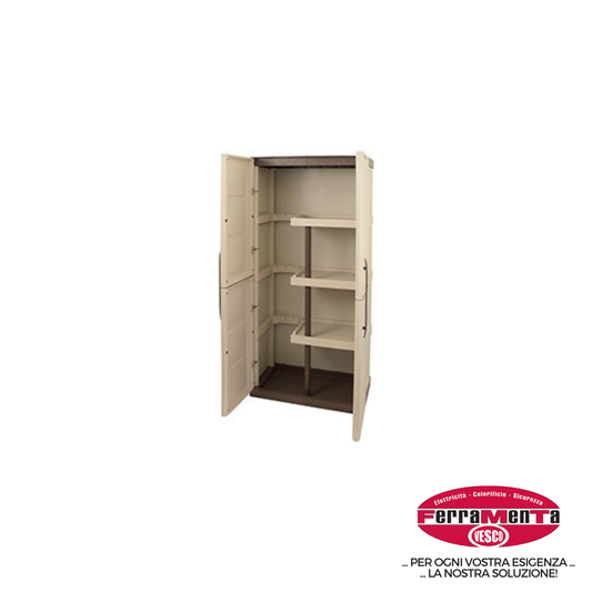 ARMADI POLIPROPILENE