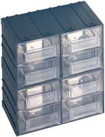 CASSETTIERE TERRY
