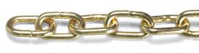 CATENE DECORATIVE