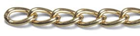 CATENE DECORATIVE