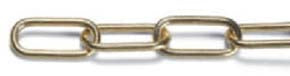 CATENE DECORATIVE