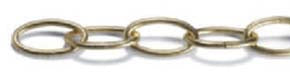 CATENE DECORATIVE