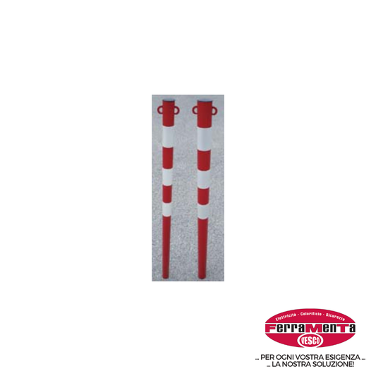 PALETTI PARAPEDONALI