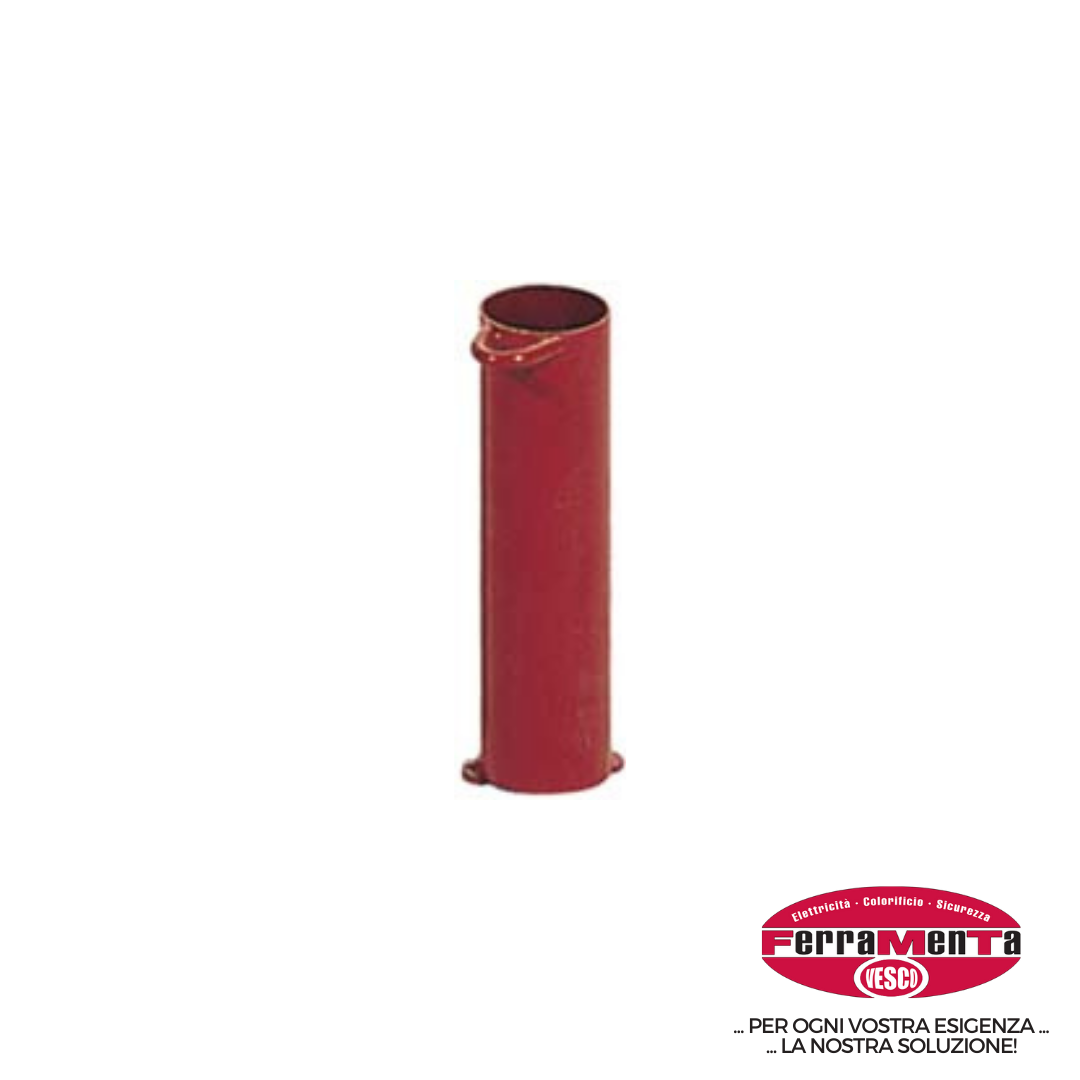 PALETTI PARAPEDONALI