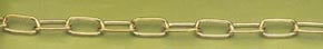 CATENA GENOVESE OTTONE LUCIDO