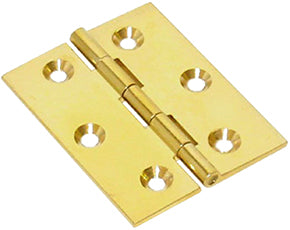 CERNIERE OTTONE