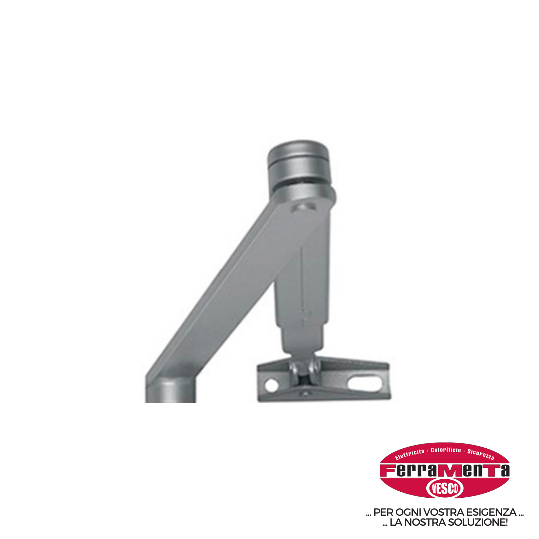 CHIUDIPORTA ASSA ABLOY